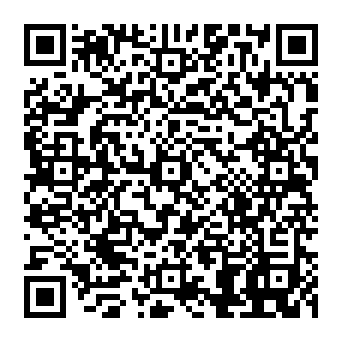 QR 6352a9d
