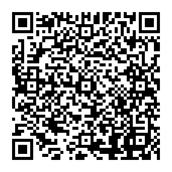 QR 6352bc6