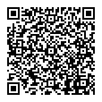 QR 63530cf