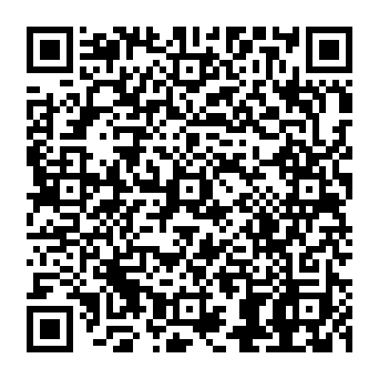 QR 6353dd2