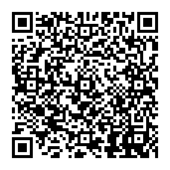 QR 6353f55