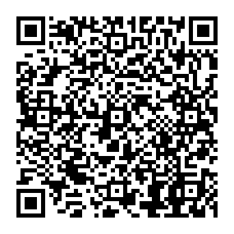 QR 63542a8