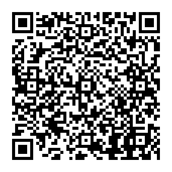 QR 6354432
