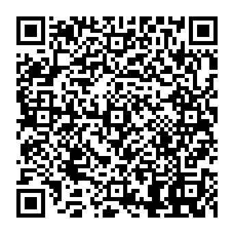 QR 635470d