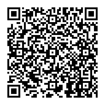 QR 6354a8c