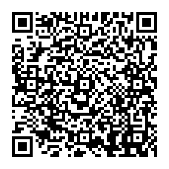 QR 6354b1d