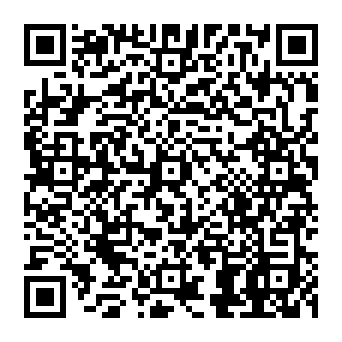 QR 6354c93