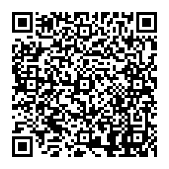 QR 6354d27