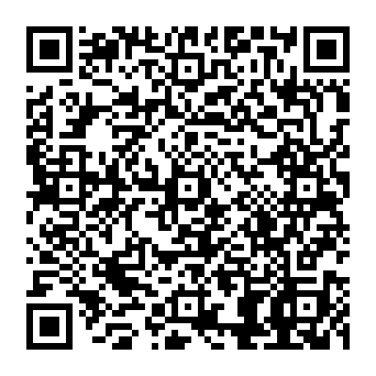 QR 6355759