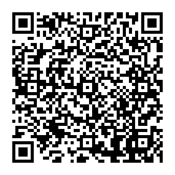QR 63557f7