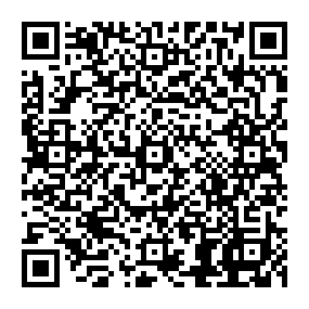QR 6355a86