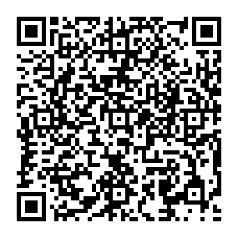 QR 6355e37