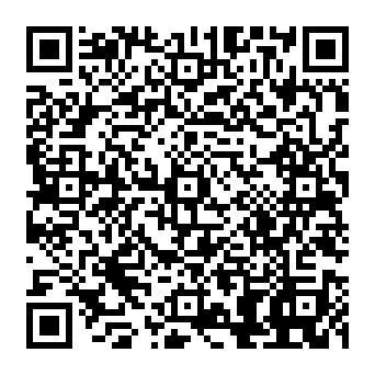 QR 635619d
