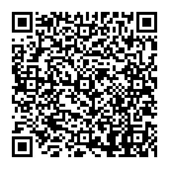 QR 6356633