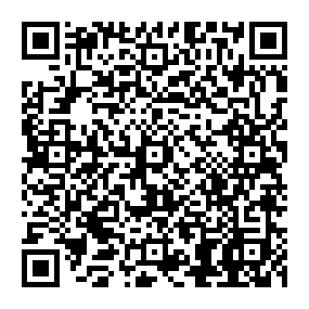 QR 6356ba3