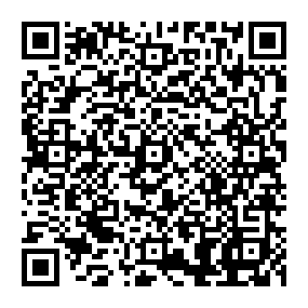 QR 6356c96