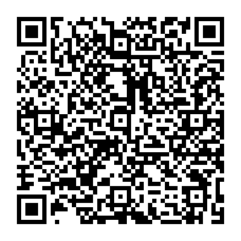QR 6356cc8