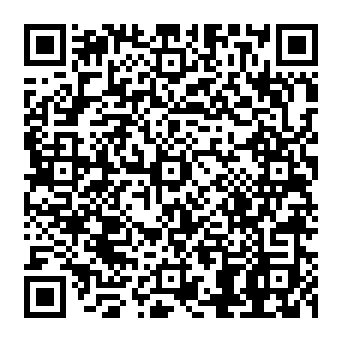 QR 6356cdb