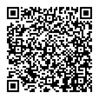 QR 6356ce3