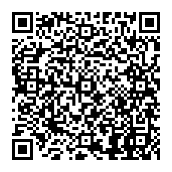 QR 6356f23