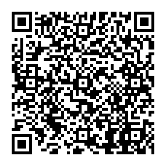 QR 6358283