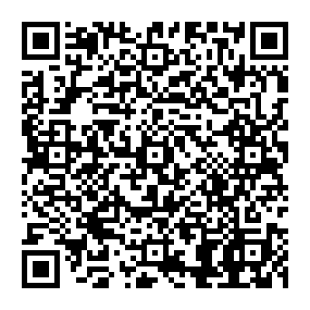 QR 6358432