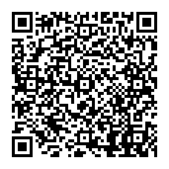 QR 63585ca