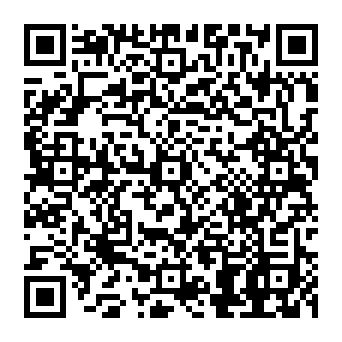 QR 6358aa2