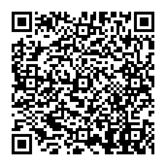 QR 6359111