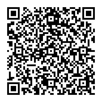 QR 6359300