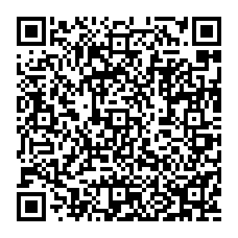 QR 63593f5
