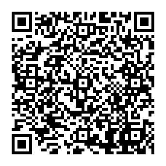 QR 6359467