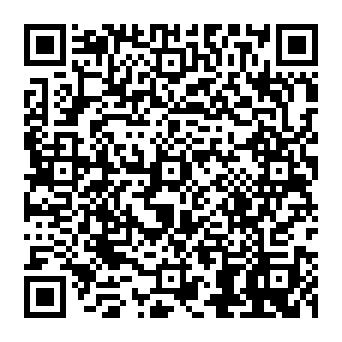 QR 63599d5