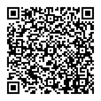 QR 6359c49