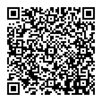 QR 6359ce4