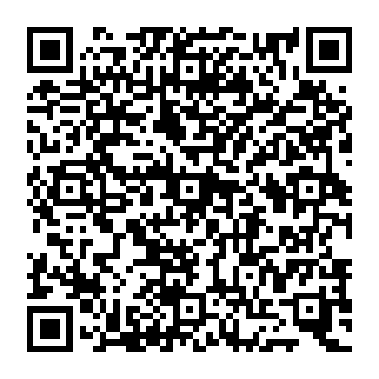 QR 635a03e