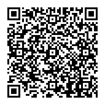 QR 635a839