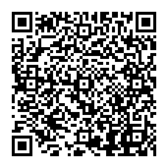 QR 635ade6