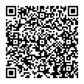 QR 635b5b3