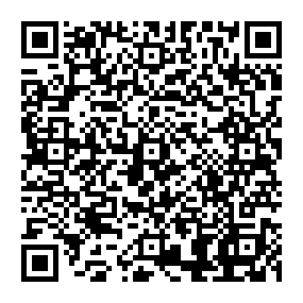 QR 635b76f