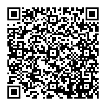 QR 635bc77