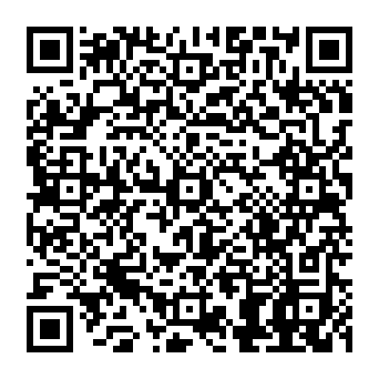 QR 635bef1
