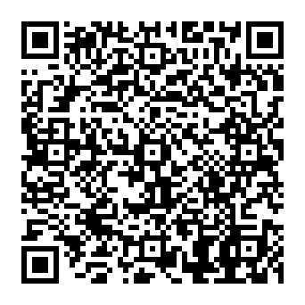 QR 635c0cb