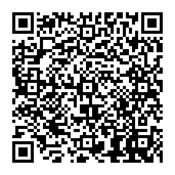 QR 635c51e