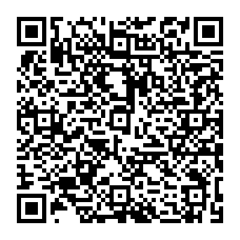 QR 635c525