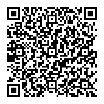 QR 635ce2a