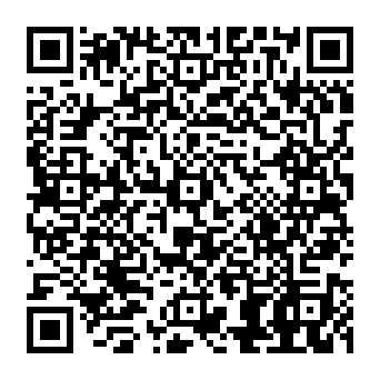 QR 635d300