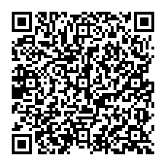 QR 635d50f