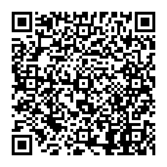 QR 635d73c