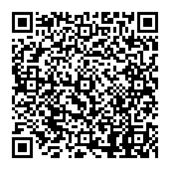 QR 635d879